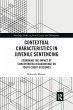 Contextual Characteristics in Juvenile... - Bild 1