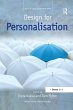 Design for Personalisation - Bild 1