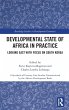 Developmental State of Africa in... - Bild 1