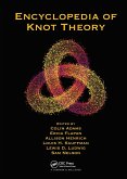 Encyclopedia of Knot Theory