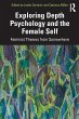Exploring Depth Psychology and the... - Bild 1