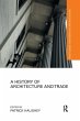 A History of Architecture and Trade - Bild 1