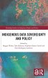 Indigenous Data Sovereignty and Policy - Bild 1