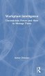 Workplace Intelligence - Bild 1