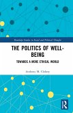 The Politics of Well-Being
