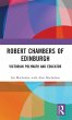 Robert Chambers of Edinburgh - Bild 1