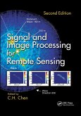Signal and Image Processing for Remote Sensing Signal and Image Processing for Remote Sensing