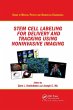 Stem Cell Labeling for Delivery and... - Bild 1