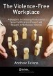 The Violence-Free Workplace - Bild 1