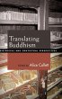 Translating Buddhism - Bild 1