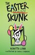 The Easter Skunk - Bild 1