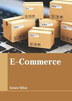 Cover E-Commerce