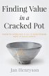Finding Value in a Cracked Pot - Bild 1