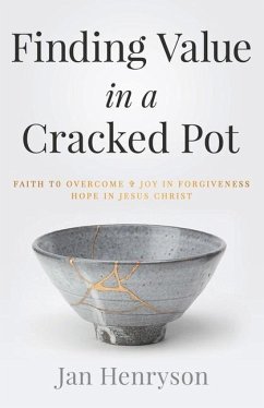 Finding Value in a Cracked Pot - Henryson, Jan