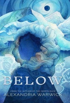 Below - Warwick, Alexandria