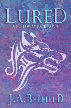 Lured - Belfield, J. A.