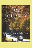 Joy in the Journey