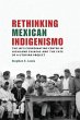 Rethinking Mexican Indigenismo - Bild 1