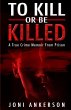 To Kill Or Be Killed - Bild 1