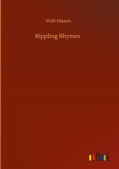 Rippling Rhymes - Mason, Walt