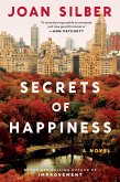 Secrets of Happiness (eBook, ePUB)