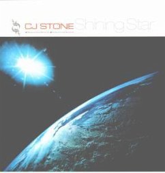 Shining Star - CJ Stone