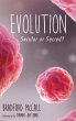 Evolution - Bild 1
