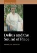 Delius and the Sound of Place - Bild 1