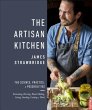 The Artisan Kitchen - Bild 1