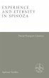 Experience and Eternity in Spinoza - Bild 1