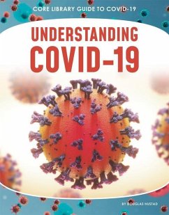 Understanding Covid-19 - Douglas, Hustad