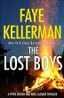 The Lost Boys - Bild 1