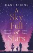 A Sky Full of Stars - Bild 1