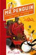 Mr Penguin and the Tomb of Doom - Bild 1