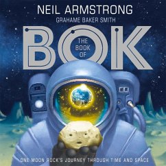 The Book of Bok - Armstrong, Neil