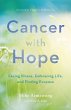 Cancer with Hope - Bild 1