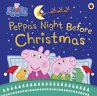 Peppa Pig: Peppa's Night Before... - Bild 1