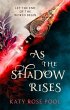 As the Shadow Rises - Bild 1