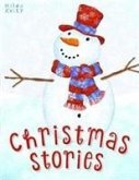Christmas Stories Christmas Stories