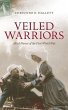 Veiled Warriors - Bild 1