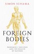 Foreign Bodies - Bild 1