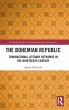 The Bohemian Republic - Bild 1