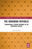 The Bohemian Republic