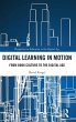 Digital Learning in Motion - Bild 1