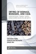 Drying of Biomass, Biosolids, and Coal - Bild 1