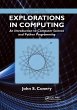 Explorations in Computing - Bild 1