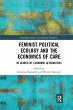 Feminist Political Ecology and the... - Bild 1