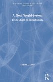 A New World-System