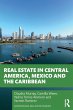 Real Estate in Central America, Mexico... - Bild 1