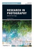 Research in Photography